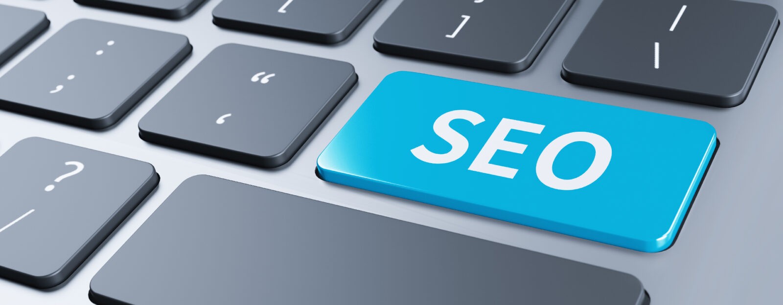 SEO קידום אתרים