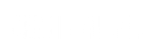 seo logo
