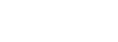 seo logo